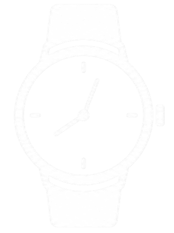 AuraTime Watches - project screenshot