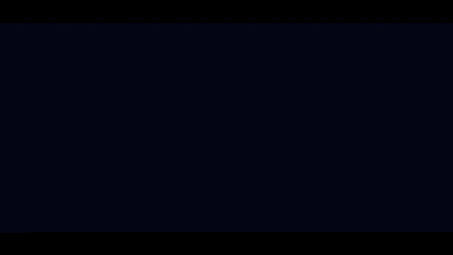 CodeElevate - animated preview